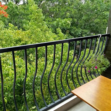 Spring Light Home ホーチミン市 エクステリア 写真